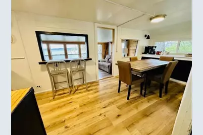 70980 Highway 61, Lake City, MN 55041 - Photo 32