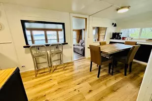 70980 Hwy 61, Lake City, MN 55041 - Photo 32