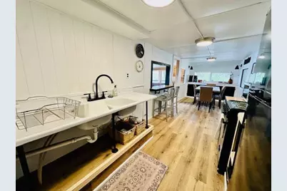 70980 Highway 61, Lake City, MN 55041 - Photo 16