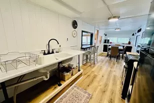 70980 Hwy 61, Lake City, MN 55041 - Photo 16