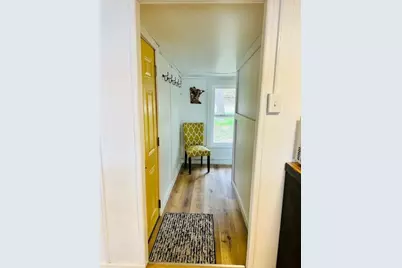 70980 Highway 61, Lake City, MN 55041 - Photo 30