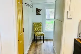 70980 Hwy 61, Lake City, MN 55041 - Photo 30