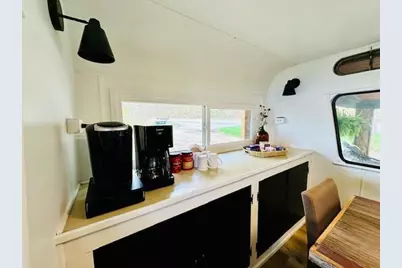 70980 Highway 61, Lake City, MN 55041 - Photo 12