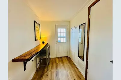 70980 Highway 61, Lake City, MN 55041 - Photo 24