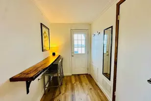 70980 Hwy 61, Lake City, MN 55041 - Photo 24