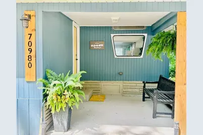 70980 Highway 61, Lake City, MN 55041 - Photo 1