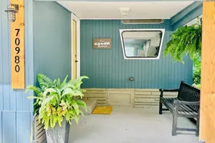 70980 Hwy 61, Lake City, MN 55041 - Photo 1