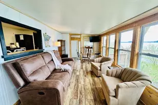 70980 Hwy 61, Lake City, MN 55041 - Photo 10