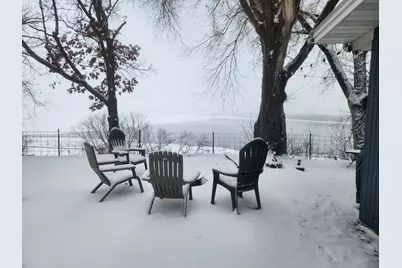 70980 Highway 61, Lake City, MN 55041 - Photo 36