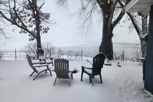 70980 Hwy 61, Lake City, MN 55041 - Photo 36