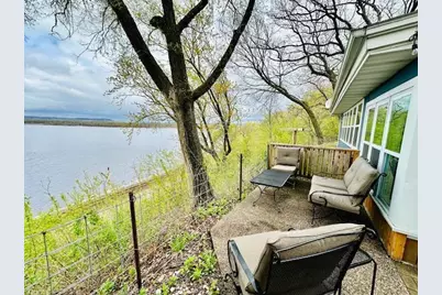 70980 Highway 61, Lake City, MN 55041 - Photo 6