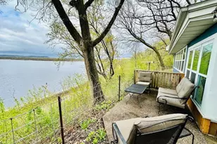 70980 Hwy 61, Lake City, MN 55041 - Photo 6