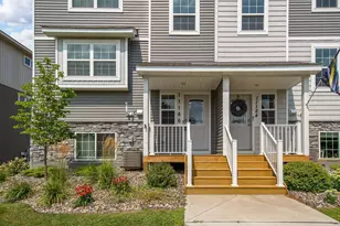 11186 Balsam Pointe Trl, Dayton, MN 55327 - Photo 20