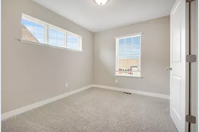 11186 Balsam Pointe Trail, Dayton, MN 55327 - Photo 10