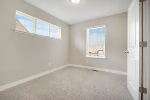 11186 Balsam Pointe Trl, Dayton, MN 55327 - Photo 10