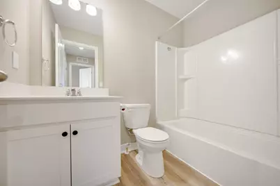 11186 Balsam Pointe Trail, Dayton, MN 55327 - Photo 14