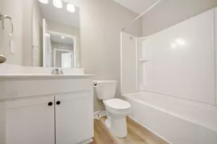 11186 Balsam Pointe Trl, Dayton, MN 55327 - Photo 14