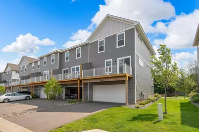 11186 Balsam Pointe Trail, Dayton, MN 55327 - Photo 22