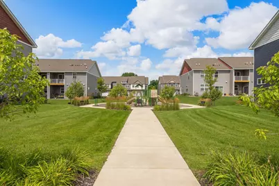 11186 Balsam Pointe Trail, Dayton, MN 55327 - Photo 18