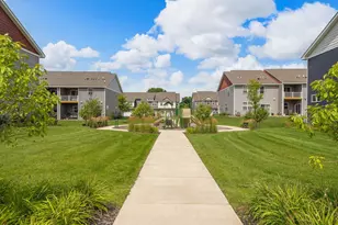 11186 Balsam Pointe Trl, Dayton, MN 55327 - Photo 18