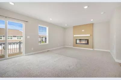 11186 Balsam Pointe Trail, Dayton, MN 55327 - Photo 6