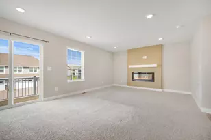 11186 Balsam Pointe Trl, Dayton, MN 55327 - Photo 6