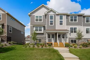 11186 Balsam Pointe Trl, Dayton, MN 55327 - Photo 1