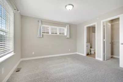 11186 Balsam Pointe Trail, Dayton, MN 55327 - Photo 8