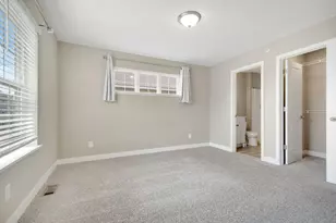 11186 Balsam Pointe Trl, Dayton, MN 55327 - Photo 8