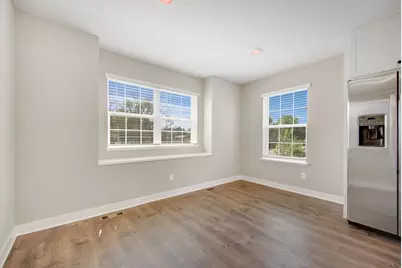 11186 Balsam Pointe Trail, Dayton, MN 55327 - Photo 4