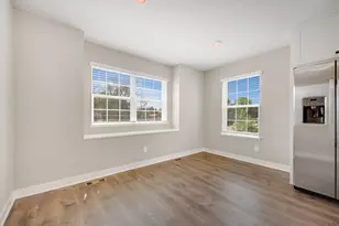 11186 Balsam Pointe Trl, Dayton, MN 55327 - Photo 4