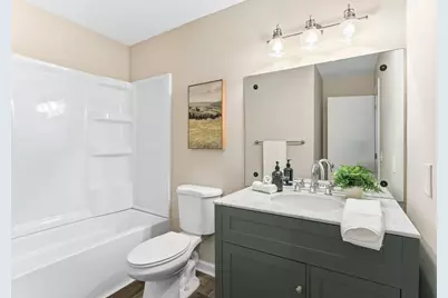 144 Avignon Court #13, Woodbury, MN 55125 - Photo 18