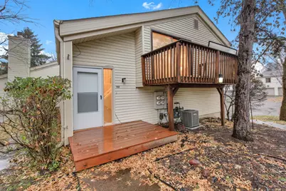 144 Avignon Court #13, Woodbury, MN 55125 - Photo 2