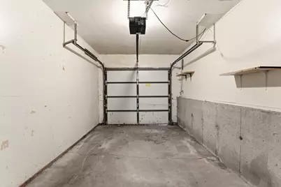 144 Avignon Court #13, Woodbury, MN 55125 - Photo 20