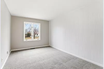 144 Avignon Court #13, Woodbury, MN 55125 - Photo 16