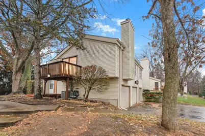 144 Avignon Court #13, Woodbury, MN 55125 - Photo 22