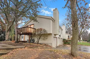 144 Avignon Ct, Woodbury, MN 55125 - Photo 22