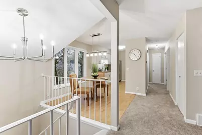 144 Avignon Court #13, Woodbury, MN 55125 - Photo 6