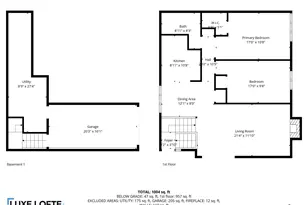 144 Avignon Ct, Woodbury, MN 55125 - Photo 26