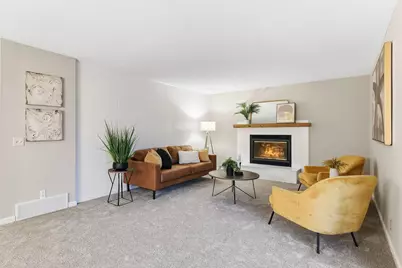 144 Avignon Court #13, Woodbury, MN 55125 - Photo 1