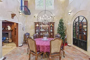 3 Edina Ct, Edina, MN 55424 - Photo 18