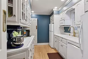 3 Edina Ct, Edina, MN 55424 - Photo 28