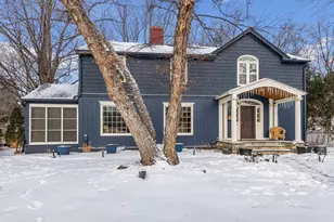 3 Edina Ct, Edina, MN 55424 - Photo 2