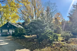 3 Edina Ct, Edina, MN 55424 - Photo 54