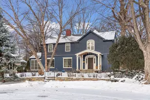 3 Edina Ct, Edina, MN 55424 - Photo 2