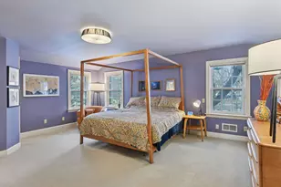 3 Edina Ct, Edina, MN 55424 - Photo 34