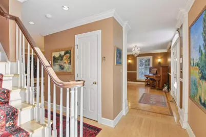 3 Edina Court, Edina, MN 55424 - Photo 20