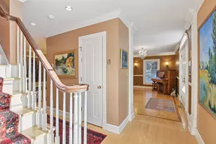 3 Edina Ct, Edina, MN 55424 - Photo 20