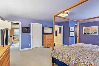 3 Edina Court, Edina, MN 55424 - Photo 30