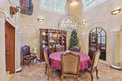 3 Edina Court, Edina, MN 55424 - Photo 12